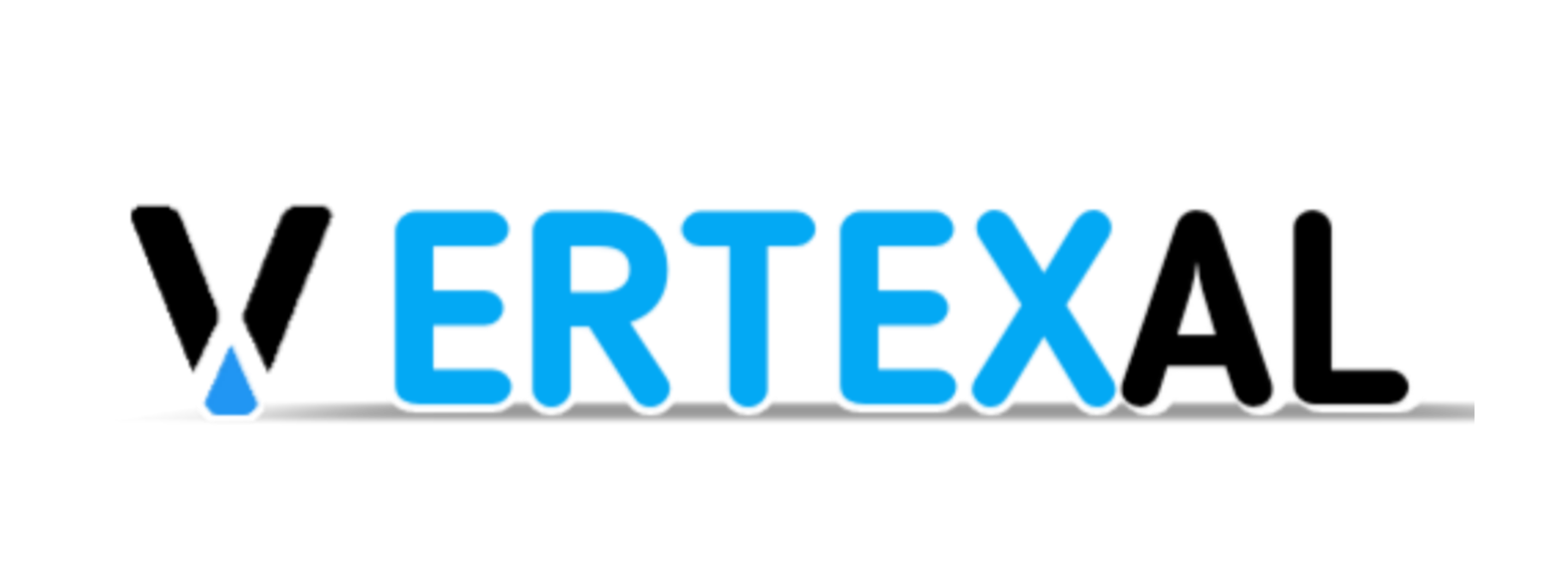 Vertexal